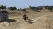 Red Dead Redemption [PS5, русские субтитры]