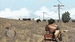 Red Dead Redemption [PS5, русские субтитры]