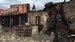 Red Dead Redemption [PS5, русские субтитры]