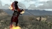 Red Dead Redemption [PS5, русские субтитры]