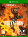 Игра Red Faction: Guerilla Remarstered Xbox One