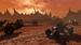 Red Faction: Guerrilla Re-Mars-tered [Nintendo Switch, русская версия]