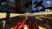 Redout. Lightspeed Edition [PS4, русские субтитры]
