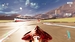 Redout. Lightspeed Edition [PS4, русские субтитры]