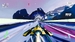 Redout. Lightspeed Edition [PS4, русские субтитры]