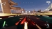 Redout. Lightspeed Edition [PS4, русские субтитры]