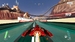 Redout. Lightspeed Edition [PS4, русские субтитры]