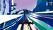 Redout. Lightspeed Edition [PS4, русские субтитры]