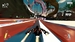 Redout. Lightspeed Edition [PS4, русские субтитры]