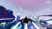 Redout. Lightspeed Edition [PS4, русские субтитры]