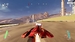 Redout. Lightspeed Edition [PS4, русские субтитры]