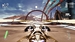 Redout. Lightspeed Edition [PS4, русские субтитры]