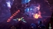Redout: Space Assault [Nintendo Switch, английская версия]