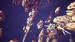 Redout: Space Assault [Nintendo Switch, английская версия]