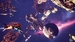 Redout: Space Assault [Nintendo Switch, английская версия]
