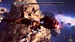 Redout: Space Assault [Nintendo Switch, английская версия]