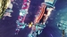 Redout: Space Assault [Nintendo Switch, английская версия]