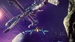 Redout: Space Assault [Nintendo Switch, английская версия]