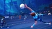 Rematch. Elite Edition [PS5, русские субтитры]