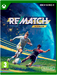 Rematch. Elite Edition [Xbox Series X, русские субтитры]