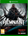 Remnant: From the Ashes [Xbox One, русская версия]