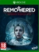 Remothered: Broken Porcelain [Xbox One/Series X, русские субтитры]