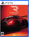 RENNSPORT [PS5, английская версия]