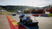 RENNSPORT [Xbox Series X, английская версия]
