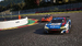 RENNSPORT [Xbox Series X, английская версия]