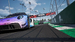 RENNSPORT [Xbox Series X, английская версия]