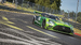 RENNSPORT [Xbox Series X, английская версия]