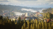 RENNSPORT [Xbox Series X, английская версия]