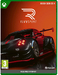 RENNSPORT [Xbox Series X, английская версия]