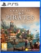 Republic of Pirates [PS5, русские субтитры]