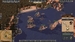 Republic of Pirates [PS5, русские субтитры]