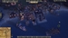Republic of Pirates [PS5, русские субтитры]