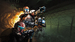 Star Wars: Racer & Commando Combo [Nintendo Switch, английская версия]