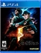 Resident Evil 5 [PS4, английская версия]