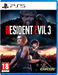 Resident Evil 3 [PS5, русские субтитры]