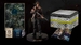 Resident Evil 4 Remake. Collector's Edition [PS4, русские субтитры]