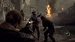 Игра Resident Evil 4 Remake для Xbox Series X