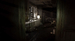 Resident Evil 7: Biohazard. Gold Edition [PS5, русские субтитры]