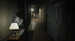 Resident Evil 7: Biohazard. Gold Edition [PS5, русские субтитры]
