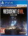 Resident Evil 7: Biohazard. Gold Edition (поддержка PS VR) [PS4, русские субтитры]
