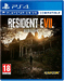 Resident Evil 7: Biohazard (поддержка PS VR) [PS4, русские субтитры]