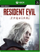 Resident Evil Requiem [Xbox Series X, русская версия]