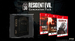 Resident Evil: Generation Pack [NIntendo Switch 2, русские субтитры]