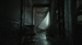 Resident Evil: Generation Pack [NIntendo Switch 2, русские субтитры]