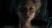 Resident Evil: Generation Pack [NIntendo Switch 2, русские субтитры]