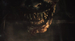 Resident Evil: Generation Pack [NIntendo Switch 2, русские субтитры]